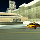 Image for article titled The Best Moment In GTA San Andreas Is Leaving San Andreas